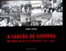 A CanÇao de Coimbra em Tempo de Lutas Estudantis(1961-1969)