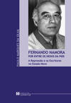 Fernando Namora Por Entre os Dedos da PIDE
