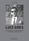 Luiz Goes O Neo-Modernismo na CanÇao de Coimbra