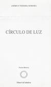 Círculo de Luz