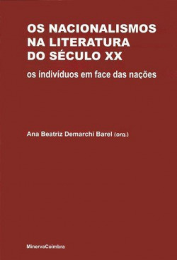 os nacionalismos na literatura do seculo xx