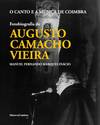 O Canto e a Música de Coimbra