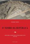 O Tombo da República
