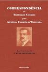 Correspondencia de Trindade Coelho para António Correa d'Oliveira