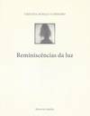 Reminiscencia da Luz