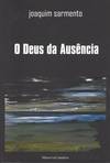 O Deus da Ausencia