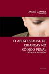 Abuso Sexual de CrianÇas no Código Penal