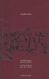 Anthologie Poétique Antologia Poética