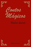 Contos Mágicos