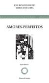 Amores-Perfeitos