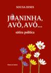 Joaninha Avo Avo Sátira Política