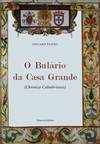 O Bulário da Casa Grande