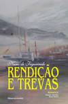 RendiÇao e Trevas