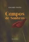 Campos de Sombras