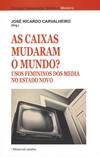 As Caixas mudaram o Mundo?
