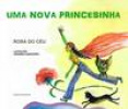 Uma Nova Princesinha