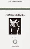 Flores de Papel