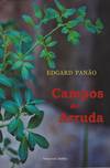 Campos de Arruda