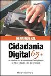 Cidadania Digital 65+