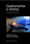 Gastronomia e Vinhos