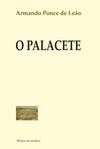 O Palacete