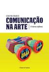 ComunicaÇao na Arte O Eterno Sofisma