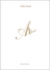 Allure