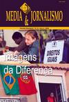 Media & Jornalismo Nº 8 Imagens da DiferenÇa