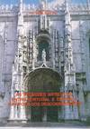 As RelaÇoes Artísticas entre Portugal e Espanha na Epoca dos Descobrimentos