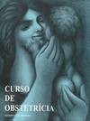 Curso de Obstetrícia