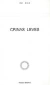 Crinas Leves
