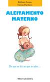 Aleitamento Materno