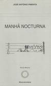 Manha Nocturna