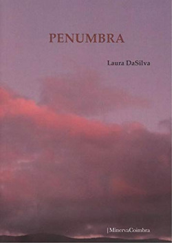 Penumbra