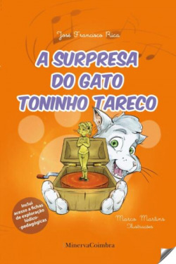 DOBRE SUSPEITA E CULTURAS DE DESCONFIANÇA