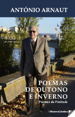 Poemas de outono e inverno: poemas das finitude