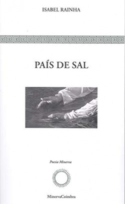 (PORT).PAIS DE SAL.(MINERVA POESIA)