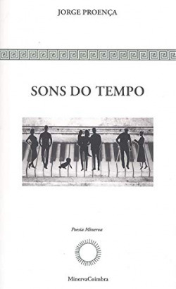 sons do tempo