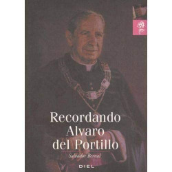Recordando a Alvaro Portilo