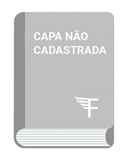 NAMORO À MODA ANTIGA - O AMOR NA GÂNDARA