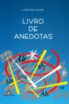 Livro de Anedotas - (da inocente à indecente)