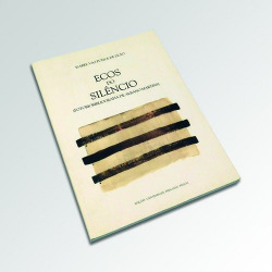 ECOS DO SILÊNCIO