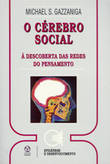 O Cérebro Social