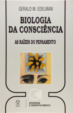 Biologia da Consciência