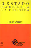 O Estado e a Ecologia da Política
