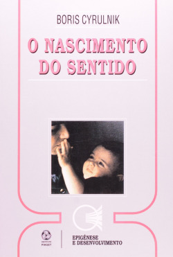 O Nascimento do Sentido