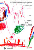 Eu moro na Minha Mãe Vol. 1ºConcurso Póetico