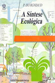 A Síntese ecológica