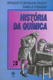 História da Química