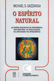 O Espírito Natural